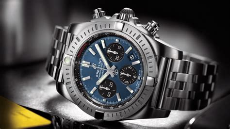 breitling watches first copy online shop|breitling neue modelle.